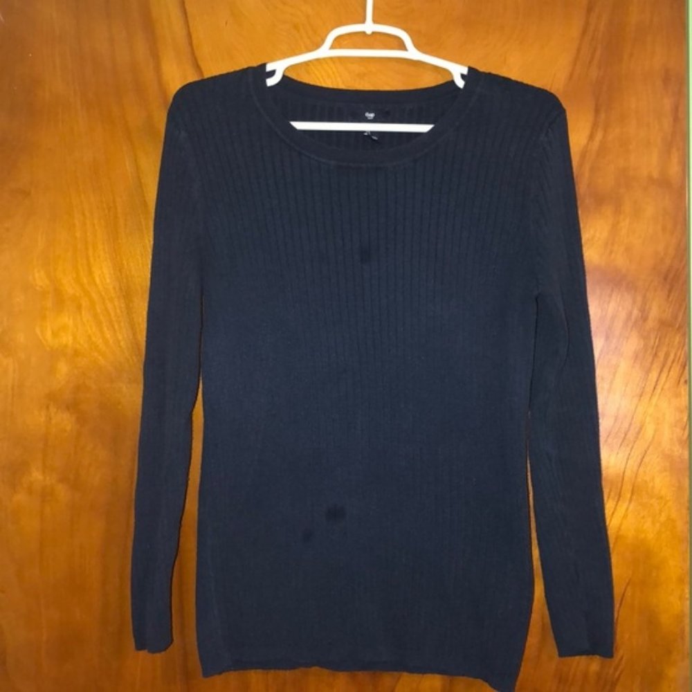 Sweaters